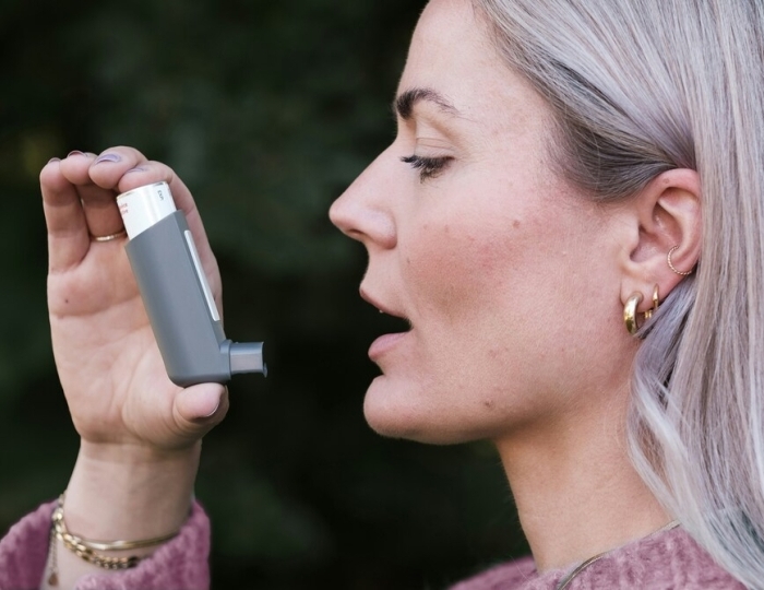 Ингаляции - Оздоровительные услуги - Оздоровительный комплекс «Десна»