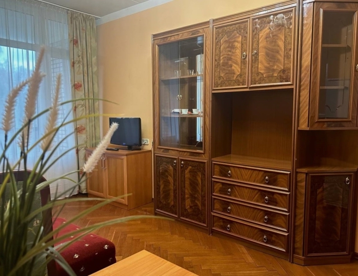 Студия 2-комн. "Кубань" - Оздоровительный комплекс «Десна»