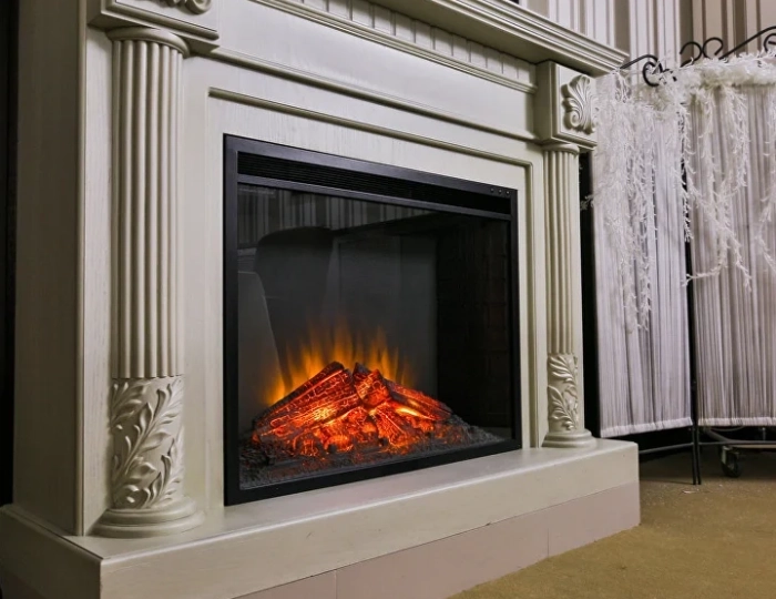 Диалог-холл «Москва» - Оздоровительный комплекс «Десна»